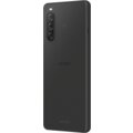 Sony Xperia 10 V 5G, 6GB/128GB, Black_2127908531