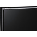 Sharp Aquos LC-50LE650V - 3D LED televize 50&quot;_1279376871
