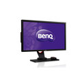 BenQ XL2430T - LED monitor 24&quot;_632700095
