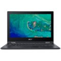 Acer Spin 1 (SP111-33-C590), černá_375836955