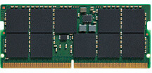 Kingston 32GB DDR5 4800 CL40, ECC, pro Dell, SO-DIMM_1013231184