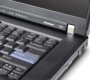 IBM Lenovo ThinkPad R61: legendární ThinkPad v testech
