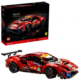 LEGO® Technic 42125 Ferrari 488 GTE „AF Corse #51”_2147329586