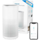 Meross Smart HEPA 13 Inteligentní čistička vzduchu_1601271177