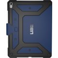 UAG Metropolis case iPad Pro 12.9&quot; 2018, modrá_1147042841