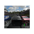 Hry zdarma: Driving Speed 2 – závodní simulátor