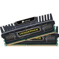 Corsair Vengeance Black 8GB (2x4GB) DDR3 2400