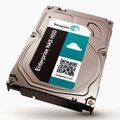 Recenze: Seagate Enterprise NAS – maximální kapacita, špičkový výkon