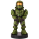 Cable Guy - Master Chief Infinite