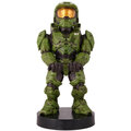 Figurka Cable Guy - Master Chief Infinite_1927333766