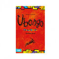 Desková hra Albi Ubongo, cestovní (CZ)_598451388