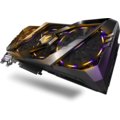 GIGABYTE AORUS GeForce RTX 2080 8G, 8GB GDDR6_2085881624