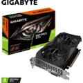 GIGABYTE GeForce GTX 1650 D6 WINDFORCE OC 4G, 4GB GDDR6_1104505561