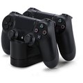 PlayStation 4 - Nabíjecí stanice pro DualShock 4_1569888034