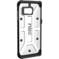 UAG composite case Maverick, clear- Galaxy S7 Edge_1372116515