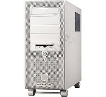 LIAN LI PC-V1000A Plus II_203804653