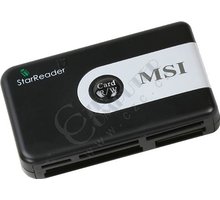 MSI StarReader 52in1 USB 2.0_2125903215