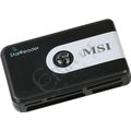 MSI StarReader 52in1 USB 2.0_2125903215