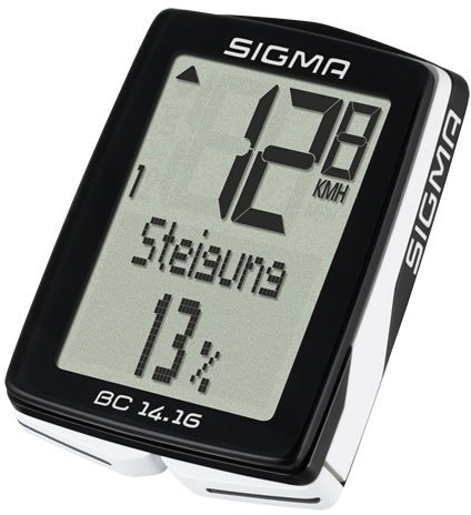 Sigma BC 14.16 Smart NFC, kabelová verze_1202617236