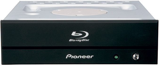 Pioneer BDR-S09XLT_479884236