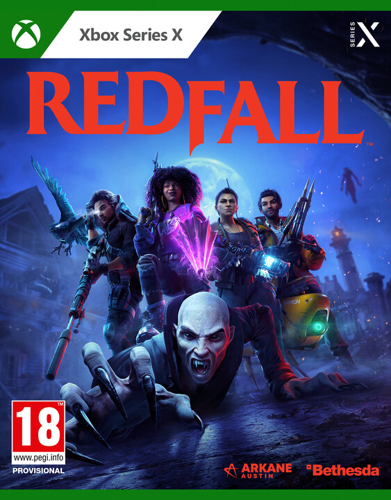 Redfall (Xbox Series X)_291492525