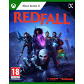 Redfall (Xbox Series X)_291492525
