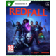 Redfall (Xbox Series X)_291492525
