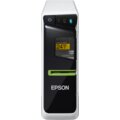 Epson LabelWorks LW-K600P tiskárna etiket, Continental_809711694