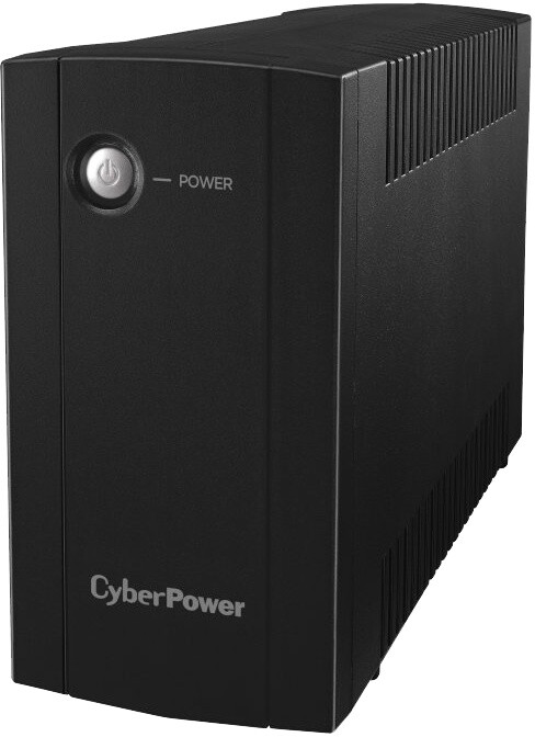 CyberPower UT650EI 650VA/360W_1233262895