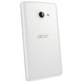 Acer Liquid M220 - 4GB, bílá_789885469