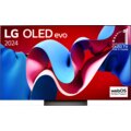 LG OLED77C44LA - 195cm_1802131288