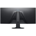 Dell S3422DWG - LED monitor 34"