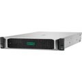 HPE ProLiant DL380 Gen10 Plus /4309Y/32GB/8xSFF/800W/2U/NBD3/3/3