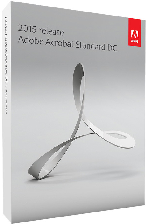 Adobe Acrobat Standard DC (12) CZ WIN Full_946851499