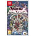 Dragon Quest Monsters: The Dark Prince (SWITCH)_1242914091