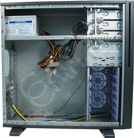 Chieftec LCX-01BL-BL-B - Middletower 400W_1840862645
