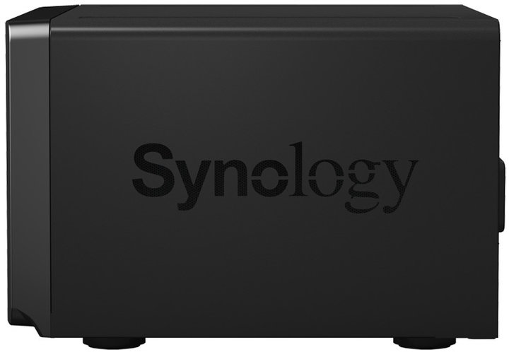Synology DX513 - expanzní jednotka_370025511
