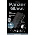 PanzerGlass ochranné sklo Edge-to-Edge pro iPhone 12/12 Pro, antibakteriální, Privacy,_1917466514