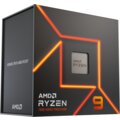 AMD Ryzen 9 7950X_1952192789