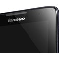 Lenovo IdeaTab A8-50, 16GB, modrá_1685338456