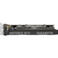 GIGABYTE GeForce RTX 3050 OC Low Profile 6G, 6GB GDDR6_1351530241