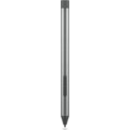 Lenovo Digital Pen 2_1222977372