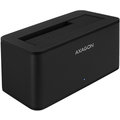 AXAGON USB3.0 - SATA 6G Compact, černý
