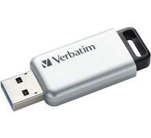 Verbatim Secure Pro Store&#39;n&#39;Go 32GB_1630863667