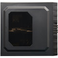 HAL3000 Battlebox Essential by MSI, černá_2064157253