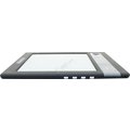 Bookeen Cybook Gen3 (6&quot; E-ink display, 1GB SD s 250 knihami)_1083271420