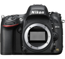 Nikon D610_948160138