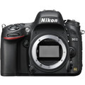 Nikon D610_948160138