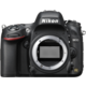 Nikon D610