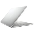 Dell XPS 13 Plus (9320) Touch, stříbrná_249985516